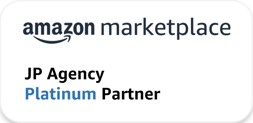 amazon marketplace