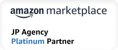 amazon marketplace platinum