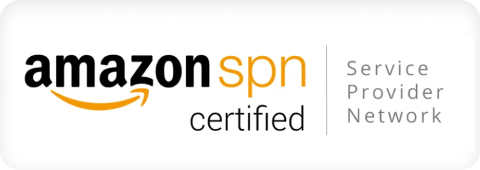 amazon spn