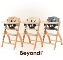 ウェステックスジャパン有限会社様