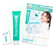 ライフムーブ様