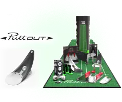 株式会社そばにPutt out(パットアウト)