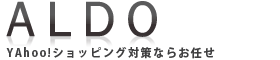 株式会社アルド