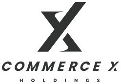 CommerceXホールディングス株式会社