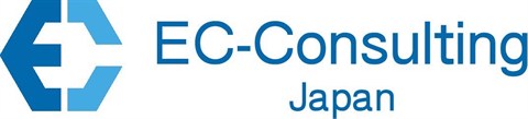 EC-Consulting Japan株式会社