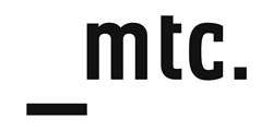 株式会社mtc.