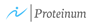 株式会社Proteinum