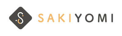 株式会社SAKIYOMI