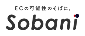 株式会社そばに
