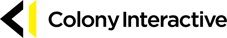 Colony Interactive