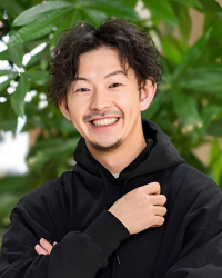 コンサルタントの写真