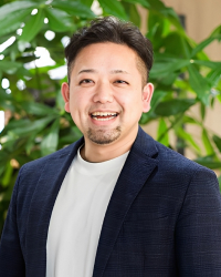 コンサルタントの写真