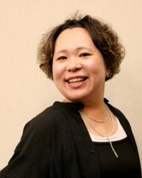 コンサルタントの写真