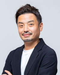 コンサルタントの写真