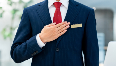 1,000社支援データから導く勝てる画像構成パターン