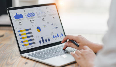 商品ぺージ全体の画像をワンストップで対応！