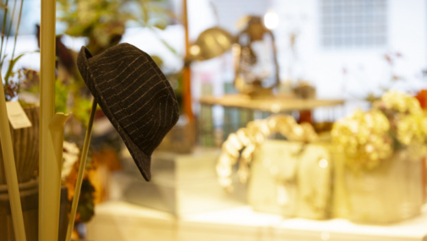 食品卸売企業 3年で月商5,000万！伸び率2400％達成！