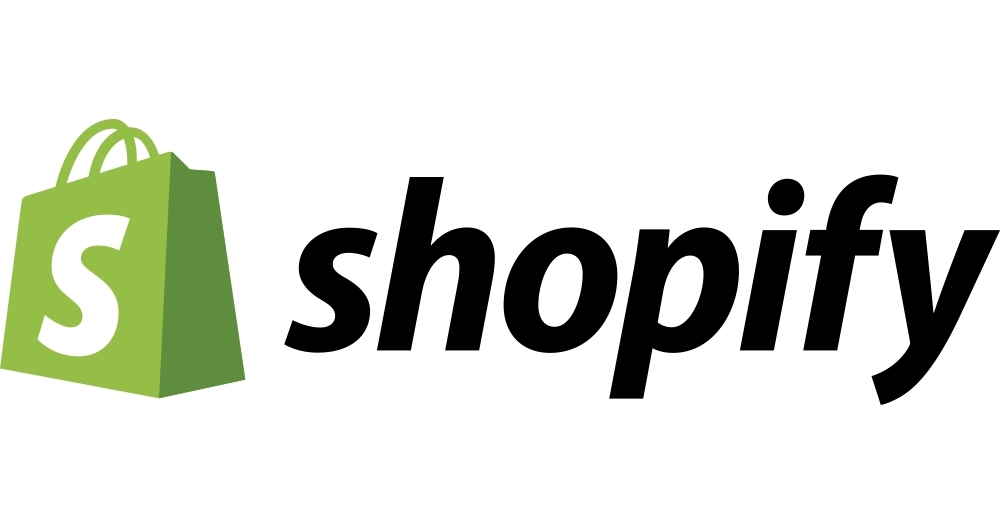 shopify ASPカート