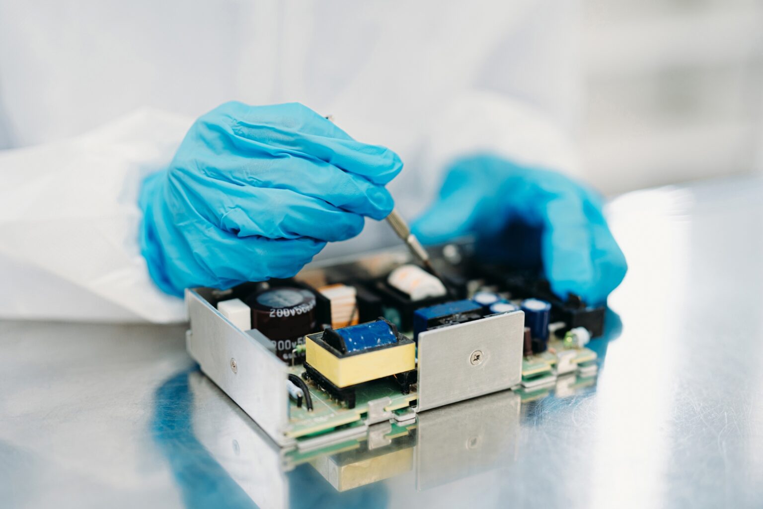 【Amazon】OEMとは？OEM初心者でもわかるように解説！ 株式会社そばに