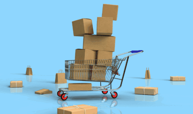 Amazon 売上アップ 原因