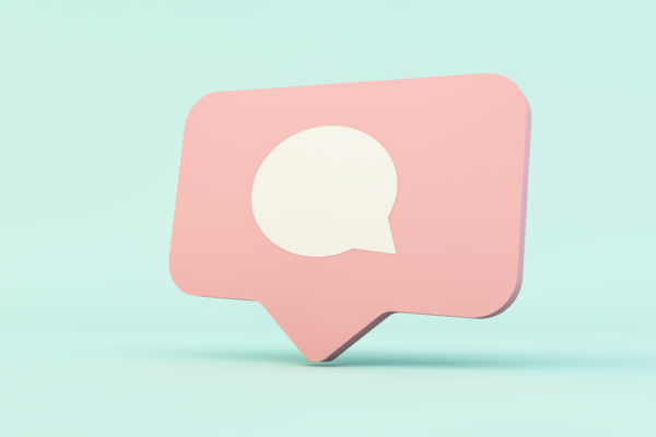 Amazonの販売不可在庫とは？対処法や理由・原因の確認方法まで解説  