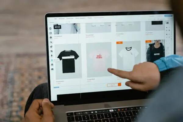Amazonの集客って大変？