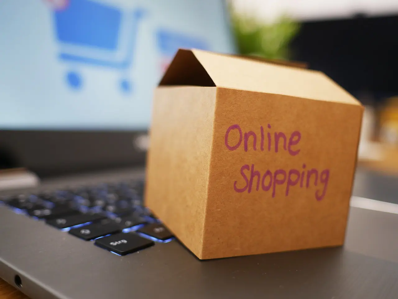 Amazon出品代行とは？どんなことを任せられる？