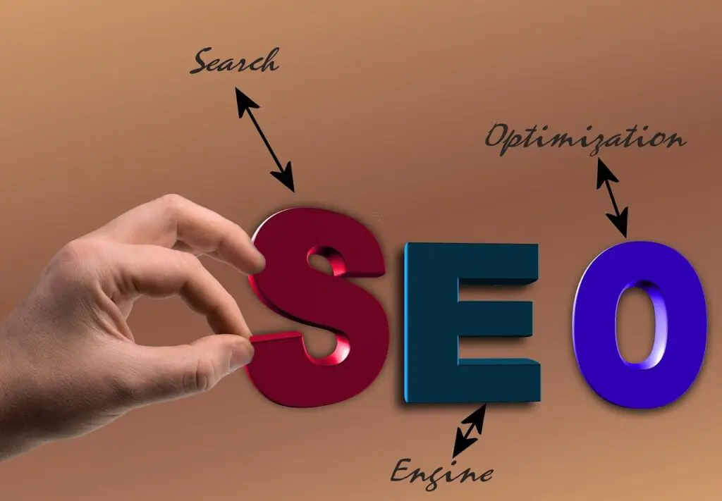 AmazonのSEOとは？