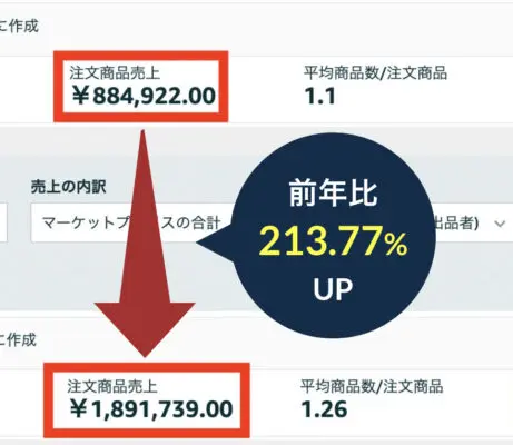 Amazonの入金サイクルは？入金日の設定方法や早めに回収する方法もご