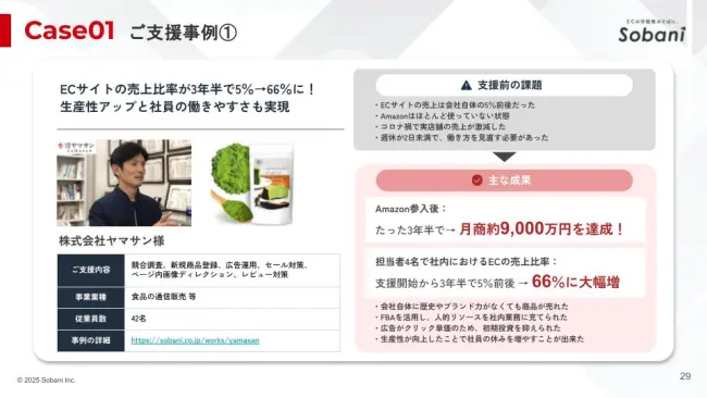 最新版】Amazon出品制限とは？確認方法から解除方法、解除代行まで徹底
