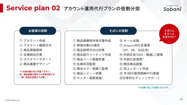 最新版】Amazon出品制限とは？確認方法から解除方法、解除代行まで徹底