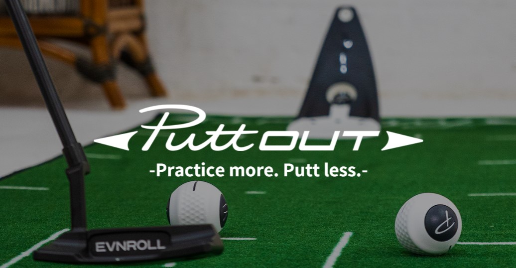 【高単価商品でも1年半で月商が10倍に】自社商品の販売で体現！Amazonのコンサル会社だからこそ実現できた「勝てる運用」