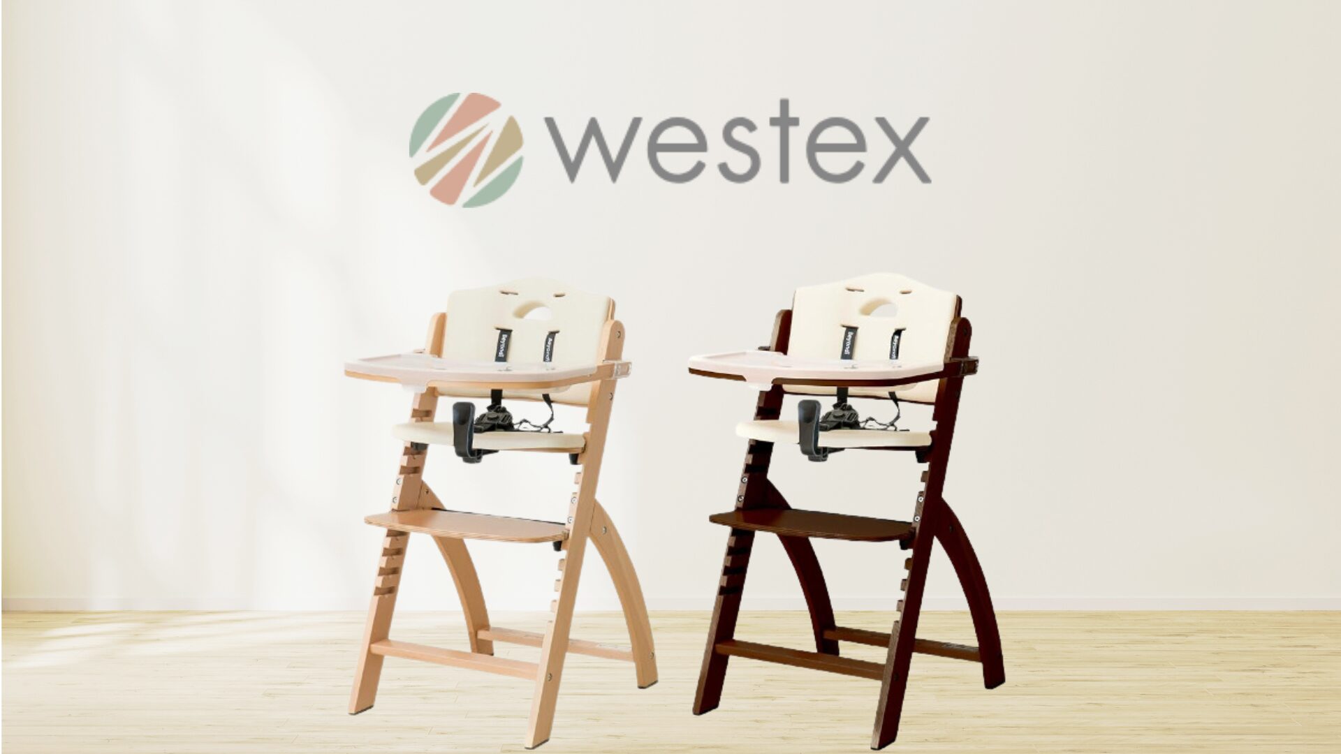 Amazon運用で頻出した輸入代理店ならではのトラブル…しっかりと併走してくれる“心強い案内人”と乗り越えたAmazon販売月商1,000万円の壁